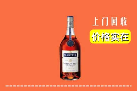 深圳市坪山回收蓝带